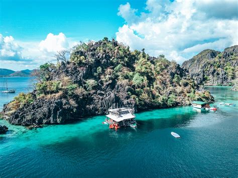 where to stay in coron|Where to Stay in Coron: The BEST Areas & Hotels .